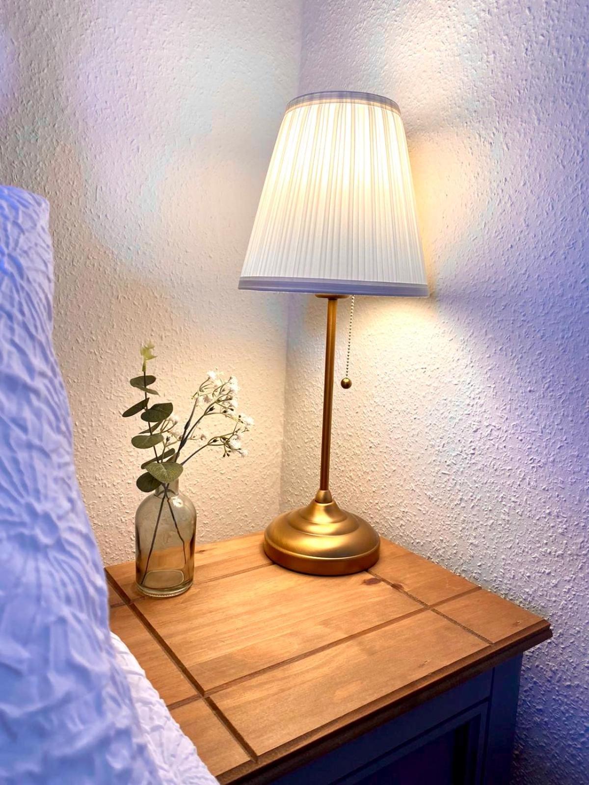 Bruachdryne Braemar Accommodation 외부 사진