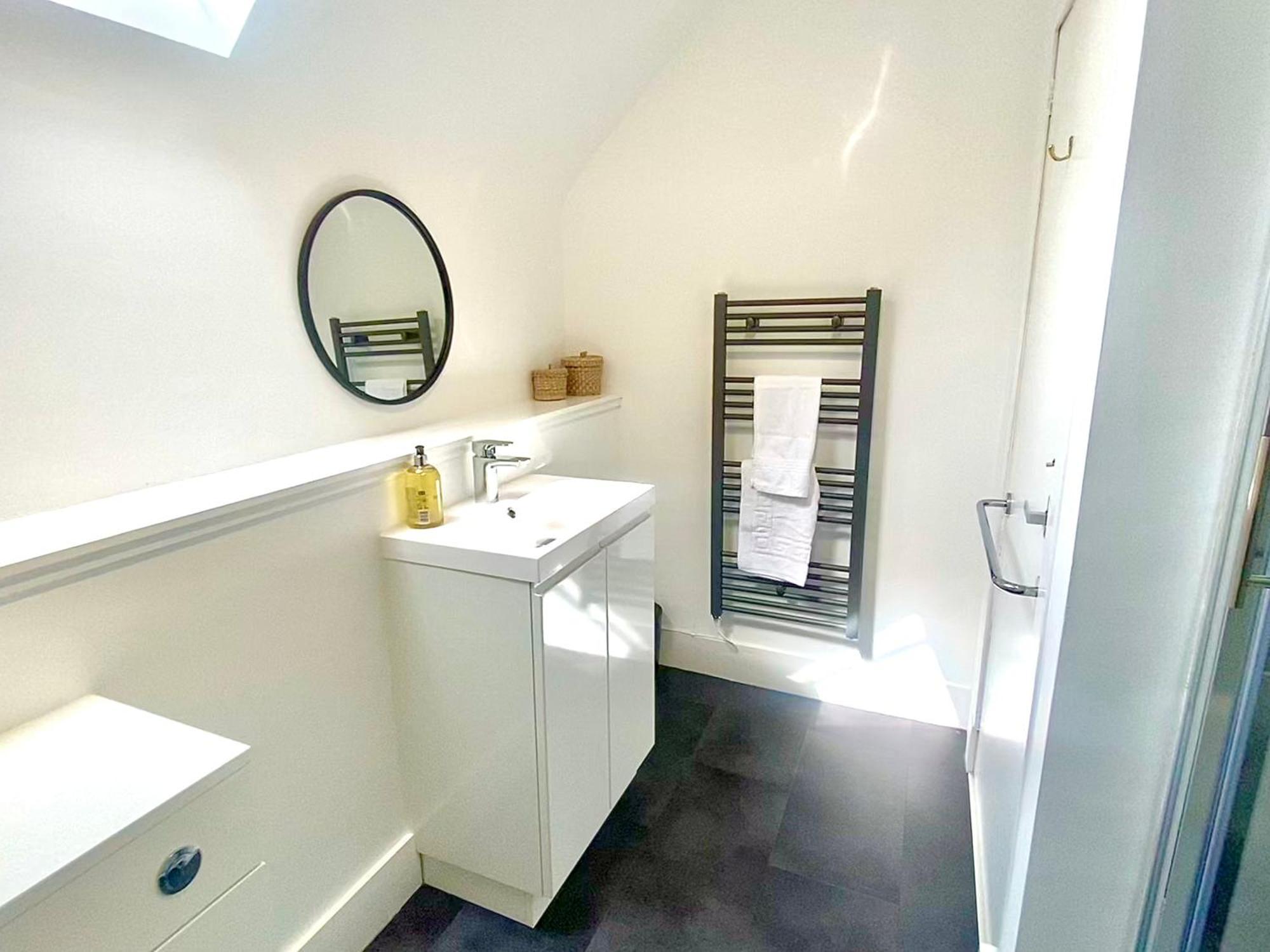 Bruachdryne Braemar Accommodation 외부 사진